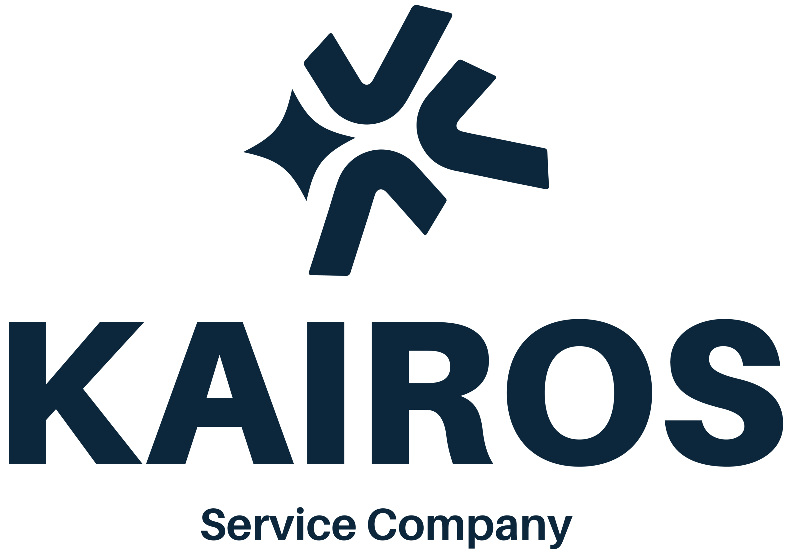 Kairos Service Company | Consultoría Estratégica & Soluciones Inmobiliarias